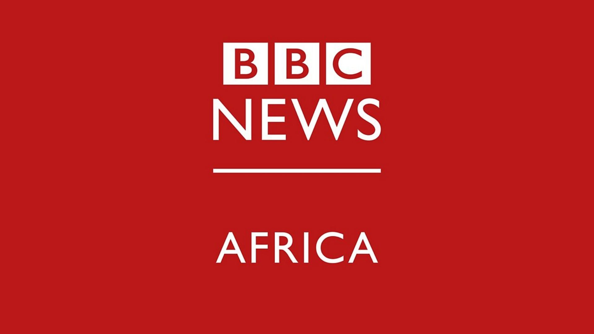 Featured image for Burkina Faso suspends BBC over army massacre report