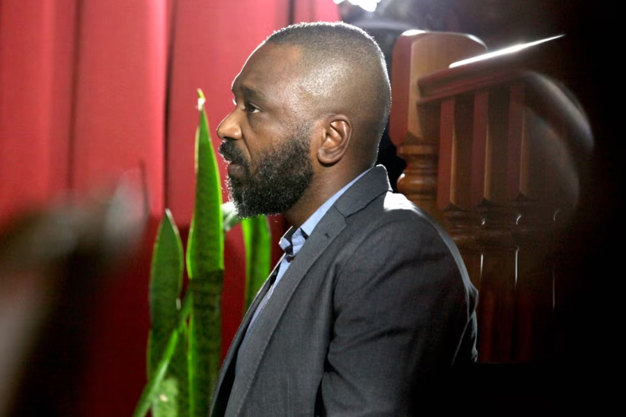 Featured image for Angolan court overturns conviction of ex-president’s son