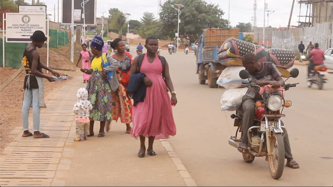 Featured image for Mubende locals say they have no information about forthcoming census