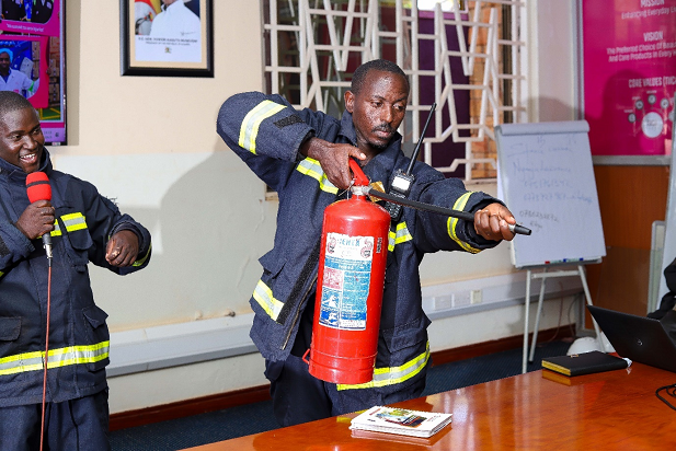 Featured image for Most schools dont meet fire safety standards: Police