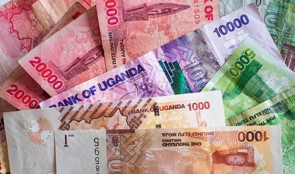 Featured image for Uganda Shilling recovers on easing price pressures