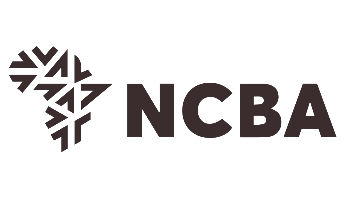 Featured image for NCBA Bank Uganda Soars with Strong Profits and Digital Focus