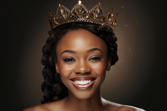 Featured image for What to know before joining a beauty pageant in Uganda