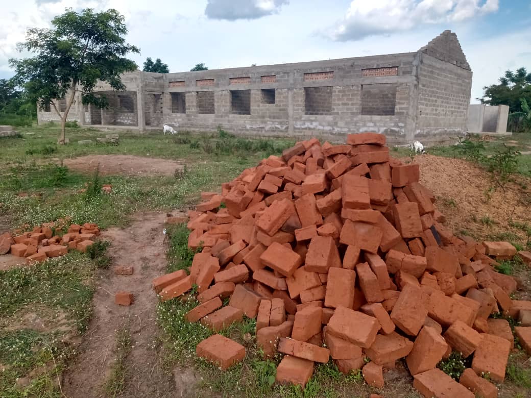 Featured image for Tororo demands heads of procurement committee over stalled projects