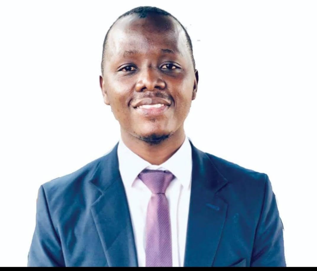 Lord Mayor Lukwago, was Nakivubo or St Balikudembe affected by the March 2025 flooding?