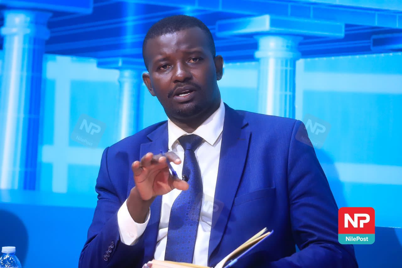 Kacita, UMA Plan Border Outlets to Safeguard Trade Amid South Sudan Uncertainty