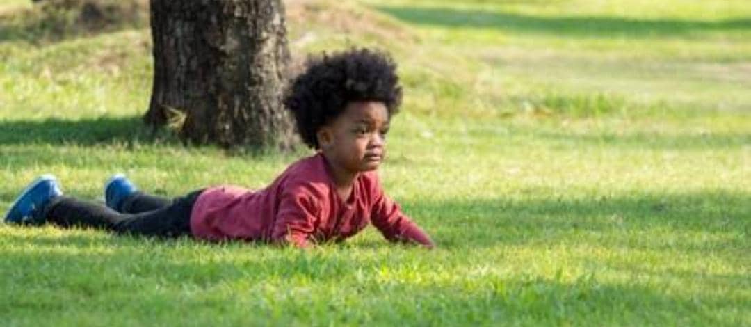 Uganda Warned Against ‘2.1 Child Crisis’ as Global Fertility Falls