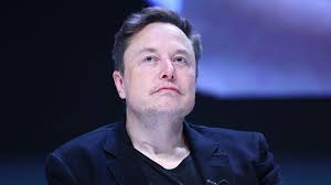 Elon Musk warns fed govt workers who don’t respond to a second ‘what you accomplished’ email will face ‘termination’