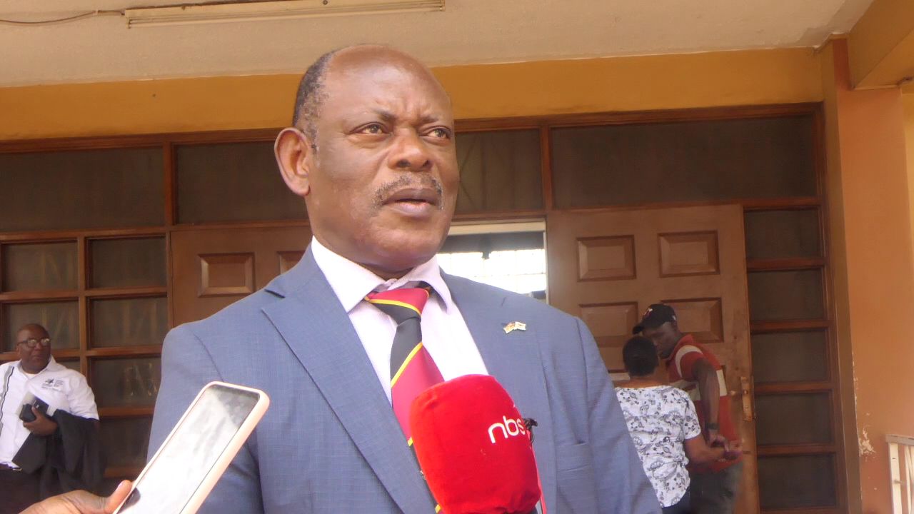 Featured image for Makerere's Retirement Scheme Gives Out Record 13.4% Interest