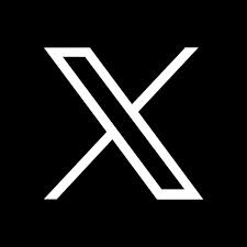 Featured image for Sad changes to the Block Feature on X