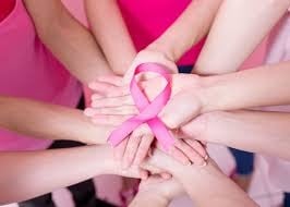Breaking the silence: Breast cancer awareness and hope