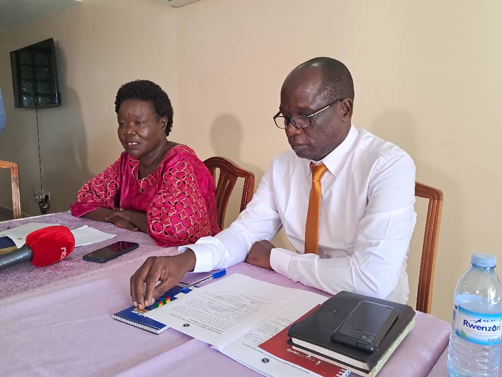 EC Grants Approval to Citizens Accord Party Promoters