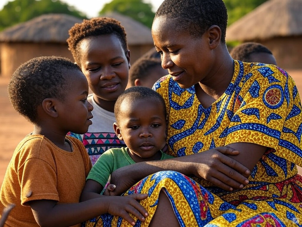 Featured image for The untold story of Omuzadde Tasobya