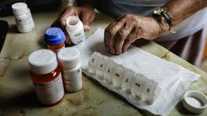 The Importance of Understanding Your Medications: A Personal Experience with Cipro