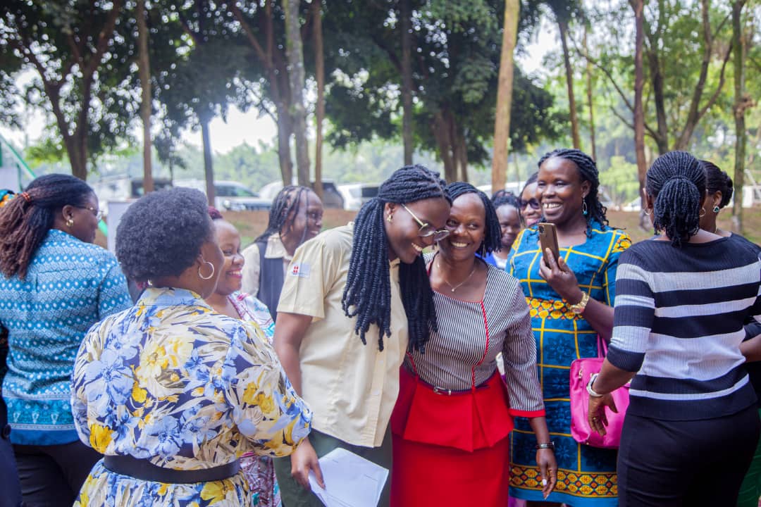 Vienna College Students Shine as Cambridge Results Are Released