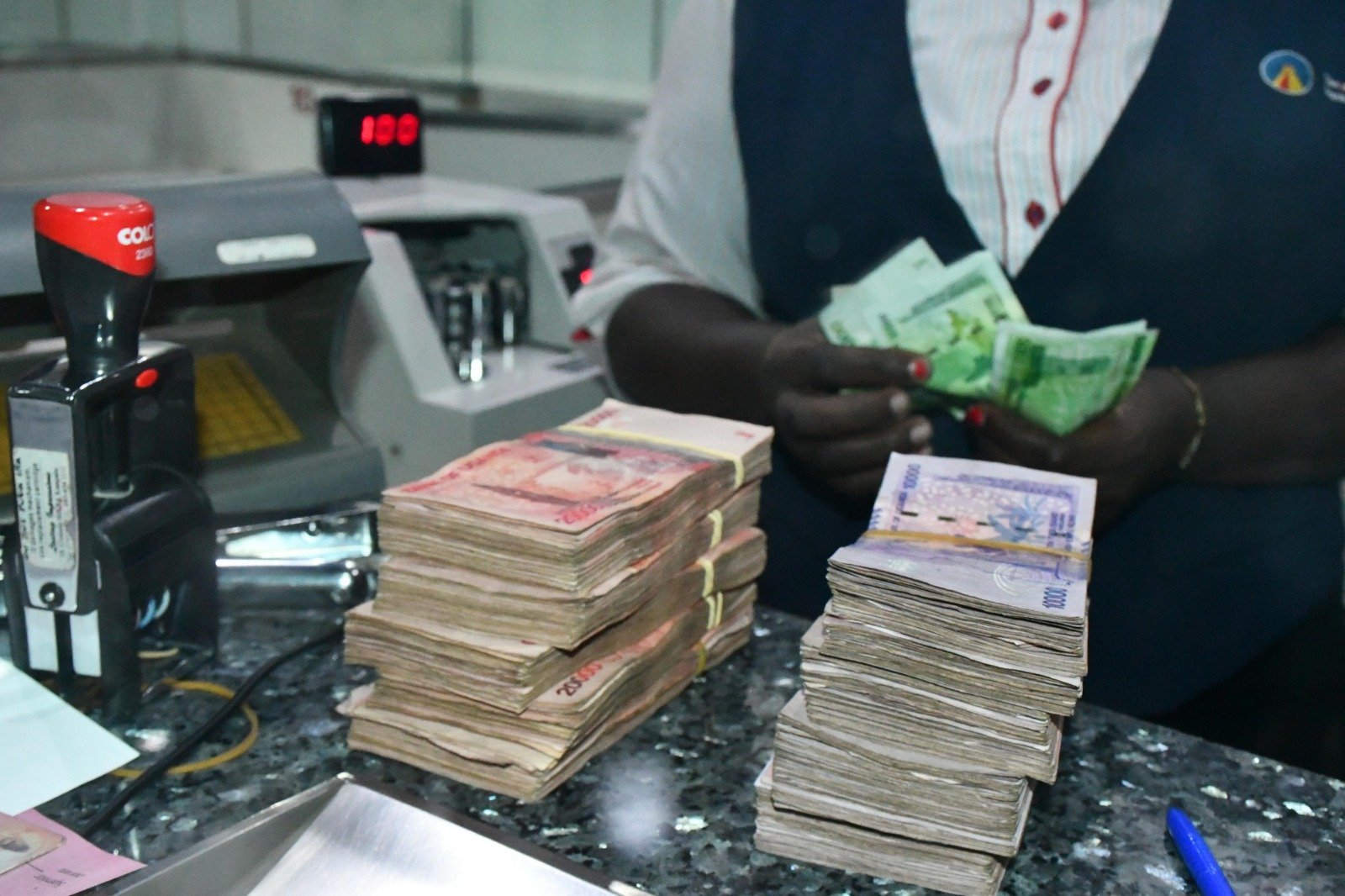 Featured image for IGG Investigates Rampant Corruption Allegations in Greater Kibaale Districts