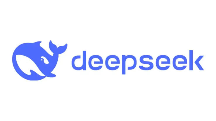Featured image for What is DeepSeek?