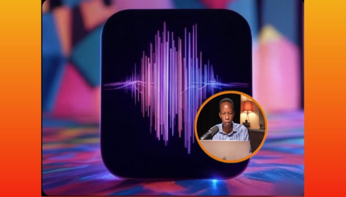 Featured image for First AI-powered Luganda Voice Assistant Developed in Uganda.