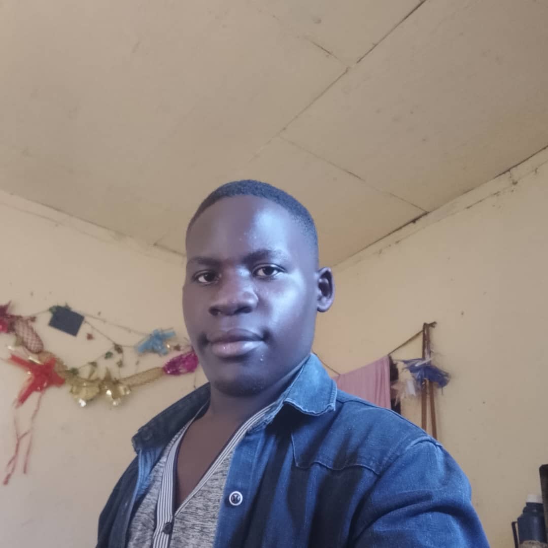 Senior four vacist crushed to death by paper mill at Mukono factory