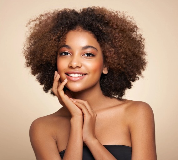 Featured image for Could you be unknowingly ruining your skin?