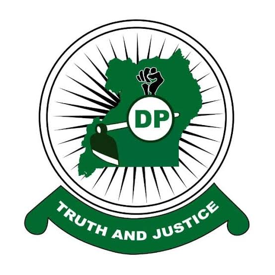 DP Set to Announce Flag Bearer for Kawempe North By-Election