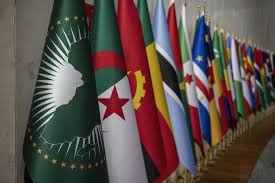 Featured image for African Leaders Demand Urgent Debt Relief and Financial Reform