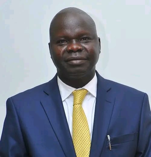 West Nile Politicians Jostle for NRM Northern Vice Chairperson Seat