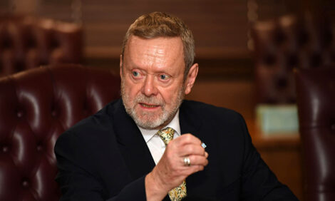 Featured image for Rwanda Summons UK Envoy in Kigali