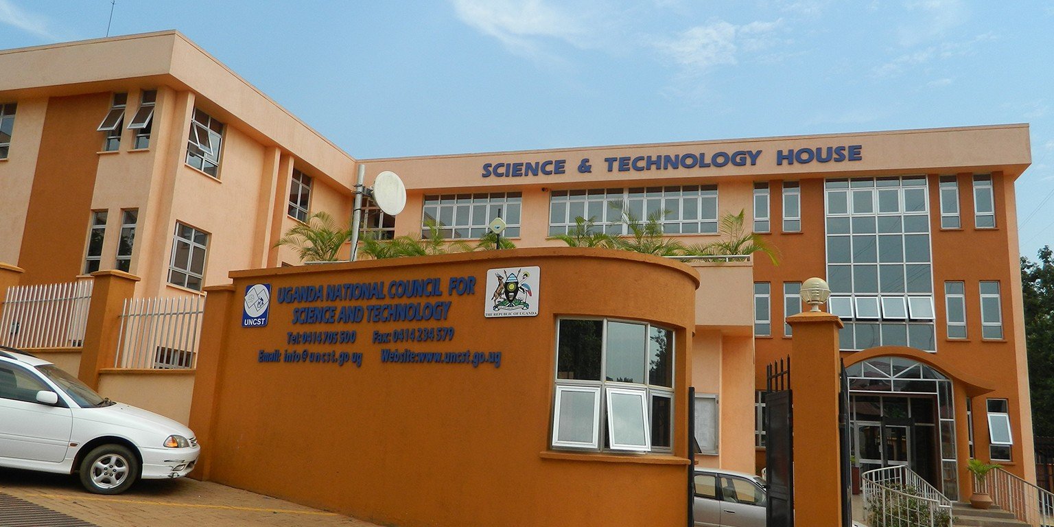 Featured image for Research Sector Struggles Under Funding Gaps,d Regulatory Failures