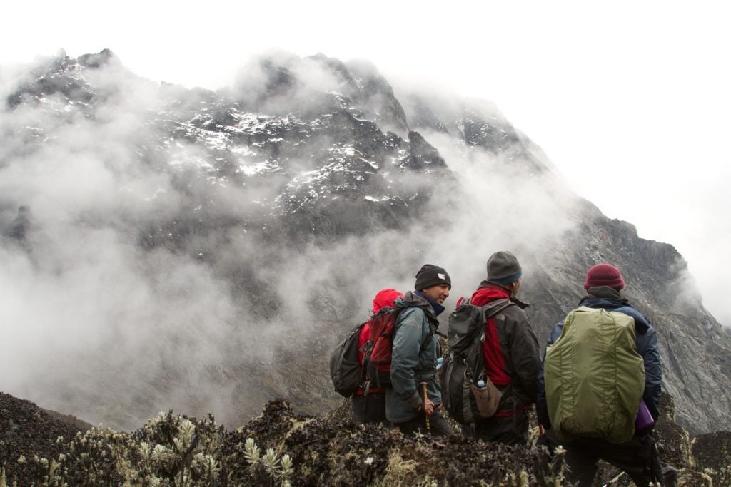 Featured image for Tourism Stakeholders Decry Budget Cuts Amid Sector Growth Ambitions