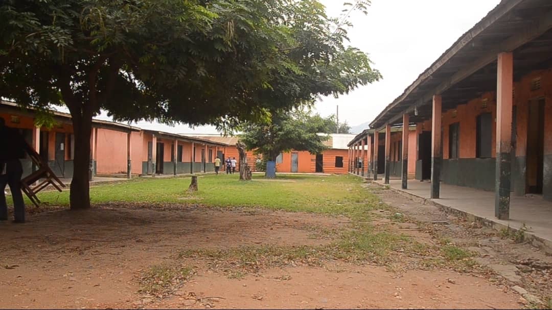 Kasese School Shut Down Over Shs90m Rent Arrears