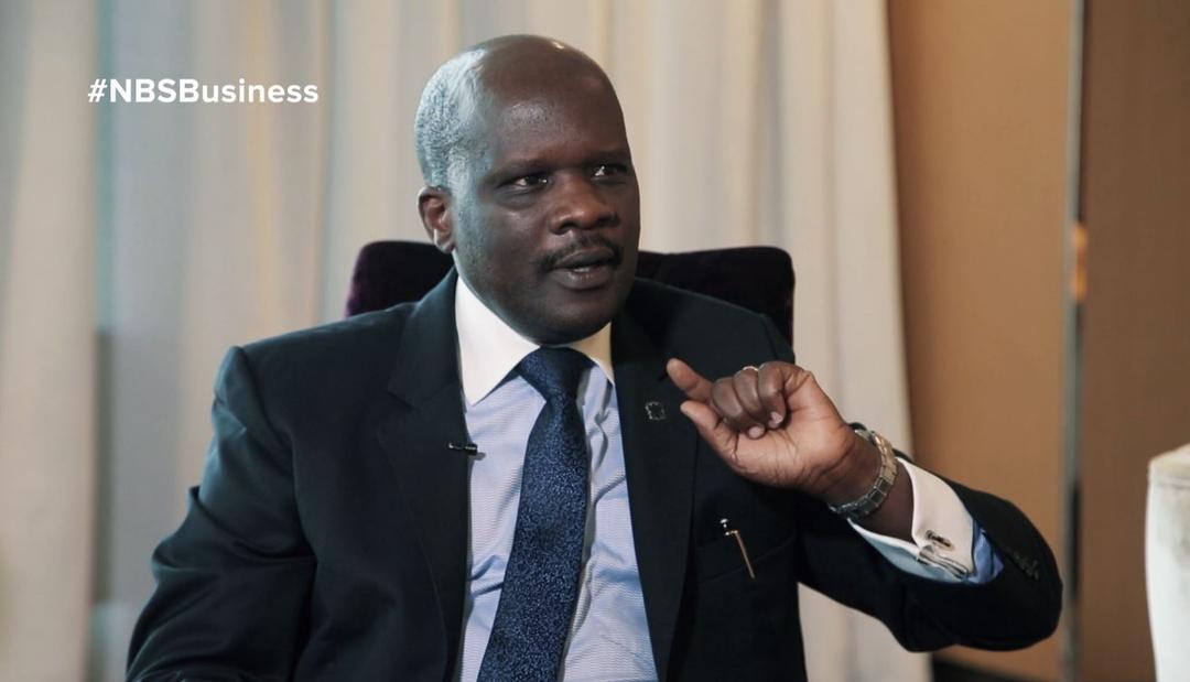 Cautious Lending by Banks Stalls Micro Business Recovery, Economists Warn