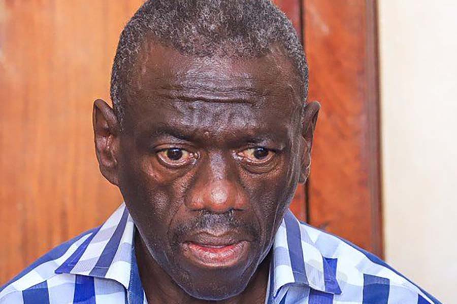 Featured image for Commonwealth Countries Condemn Besigye’s Continued Detention After Court Ruling