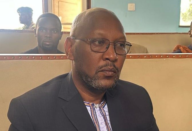 Tooro's New Prime Minister Unveils Development Plans for the Kingdom