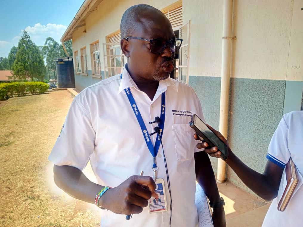 Featured image for Bunyoro Stakeholders Call for Revisions to East African Cross-Border Trade Rules
