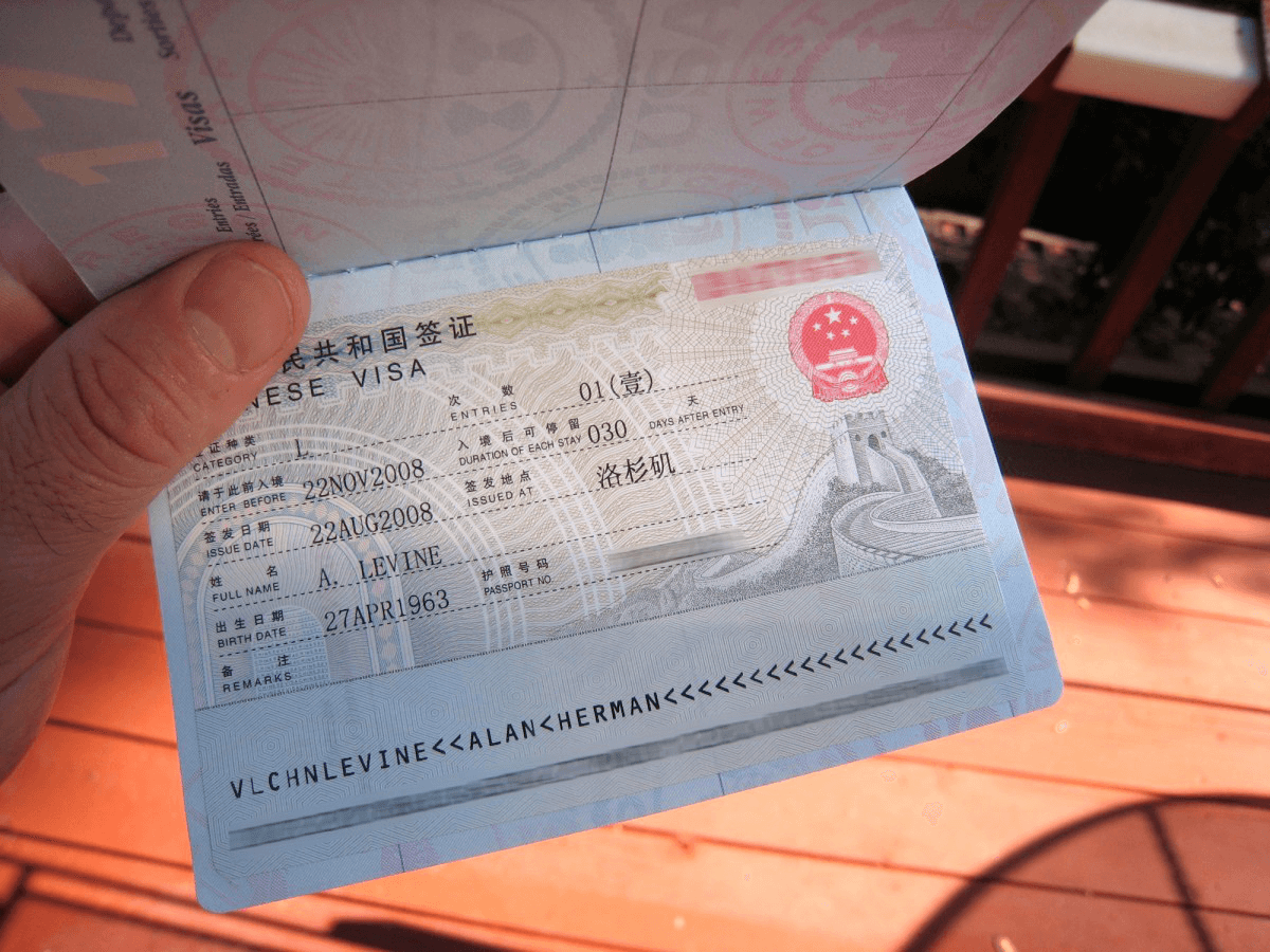 Featured image for Illegal Emigrants Filling Jobs Reserved for Locals in Uganda: Audit
