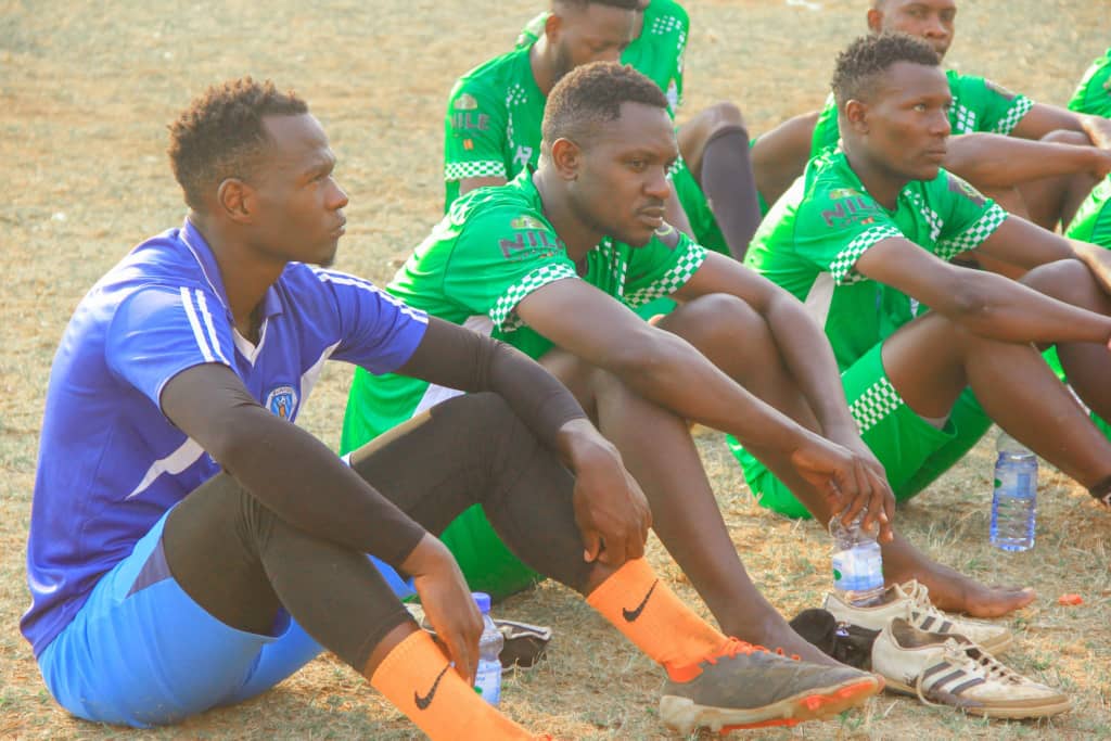 Featured image for Bunyoro prepares to host Rwenzori province in FUFA Drum today