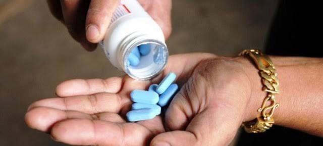 Uganda’s HIV Fight in Jeopardy as USAID Funding Ends