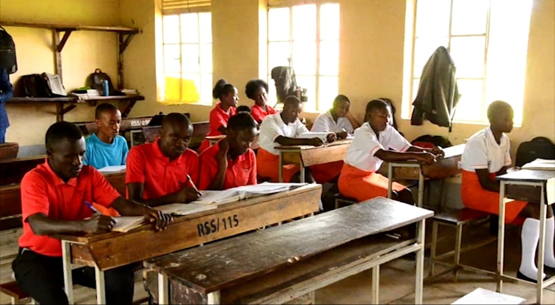 Bunyangabu Parents Struggle to Understand S4 Results Under New Curriculum
