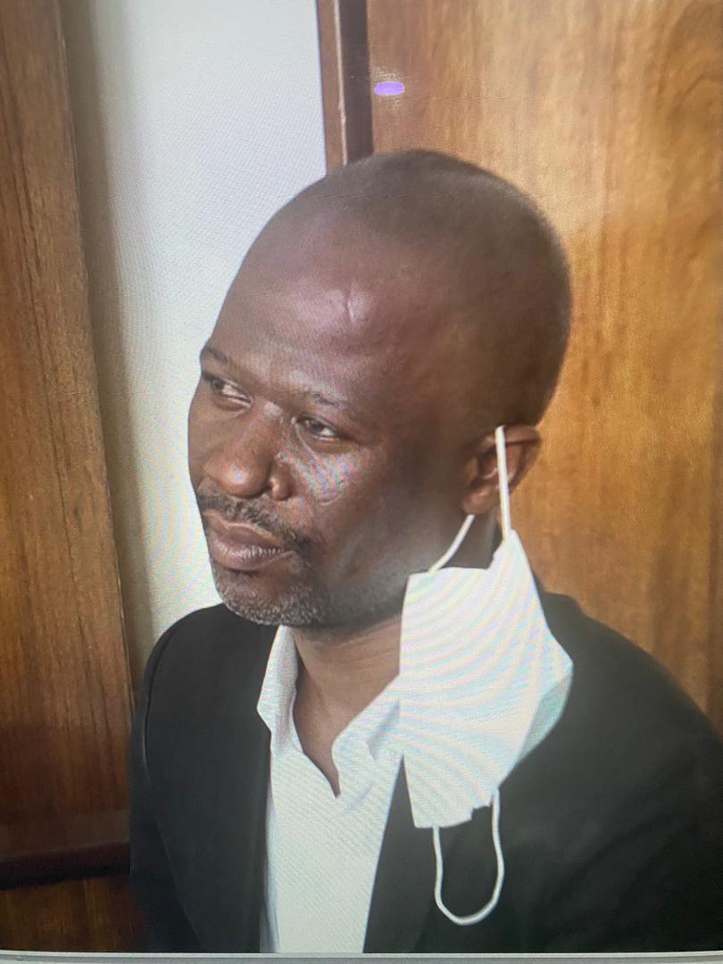 Featured image for Court Adjourns Medical Impersonation Case as Doctor Reveals Identity Theft