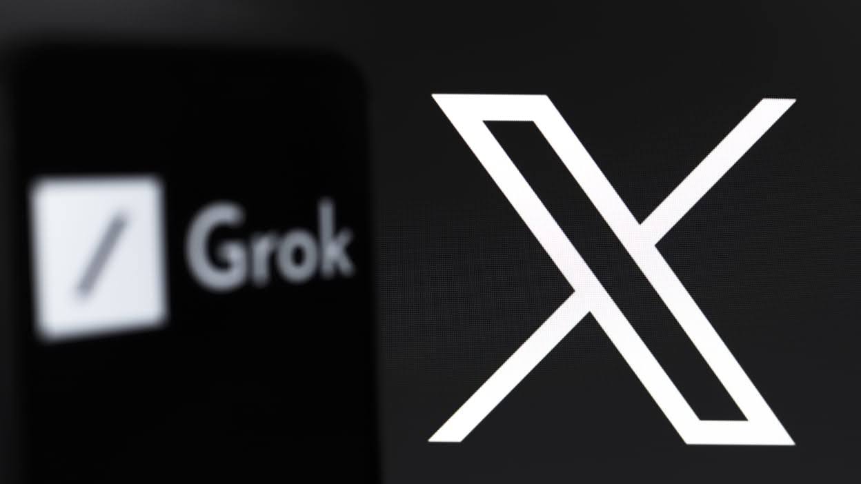Featured image for xAI’s Grok Now Available as a Standalone App