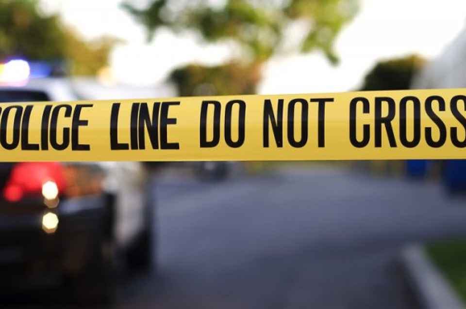 Featured image for Woman Found Dead in Teachers’ Quarters, One Arrested