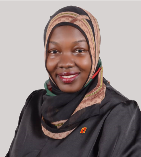Diversity, Equity, and Inclusion in Banking: Unlocking Growth and Excellence