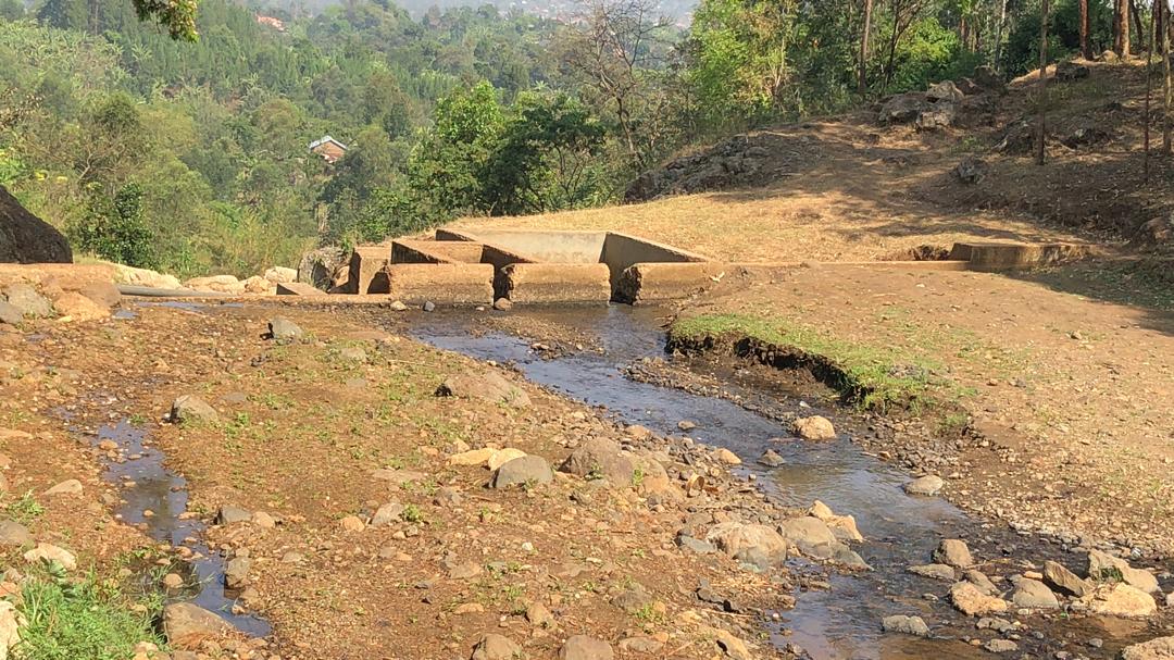 Featured image for NWSC Struggles to Meet Mbale’s Water Demand as Sources Dry Up