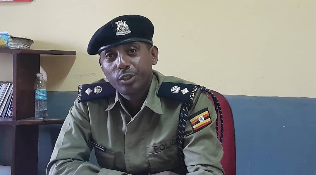 Kasese Authorities Intensify Efforts to Combat Rising Domestic Violence