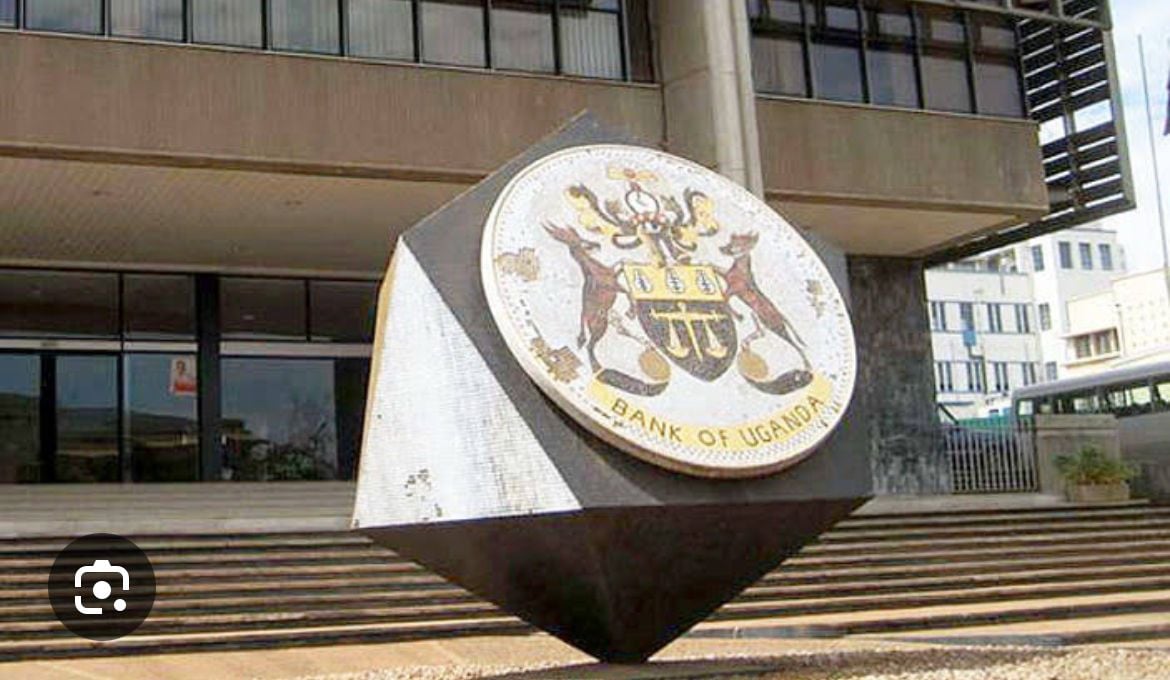 Uganda Faces Economic Uncertainty Amid Trump-Vance Policy Shifts