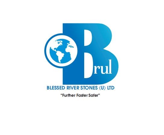Ugandan mining company trashes gold scam allegations