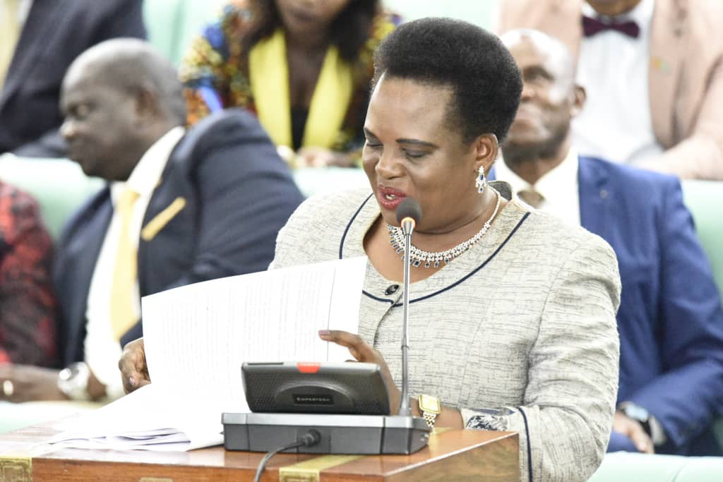 Featured image for Govt Suspends Free Sanitary Pads for Schools