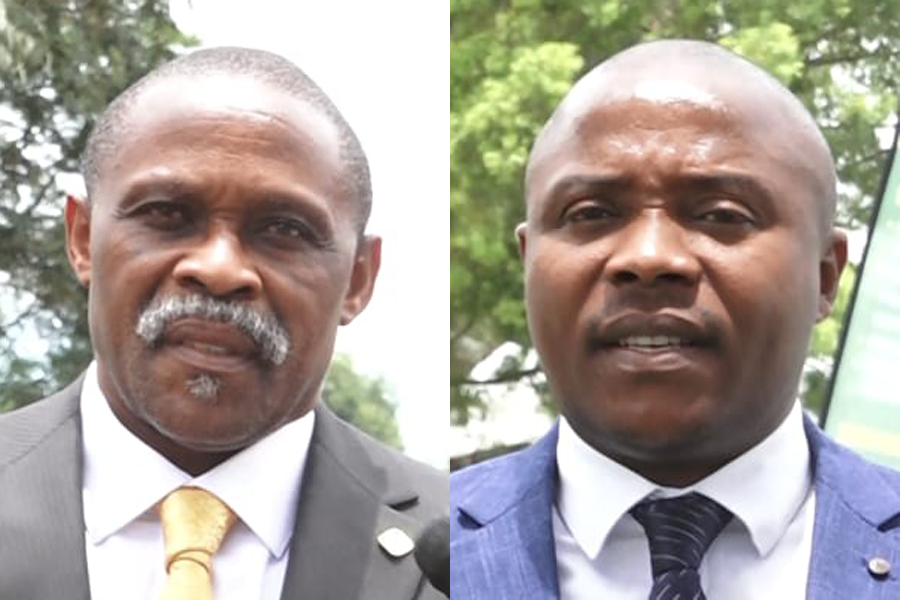 SACCOs Set to Meet Museveni on Tax Waiver Extension