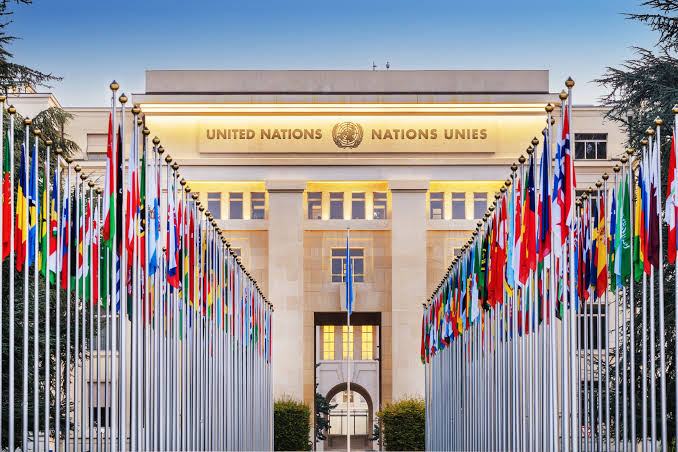 UN Struggles to Deliver on Its Mandate as It Marks 80 Years